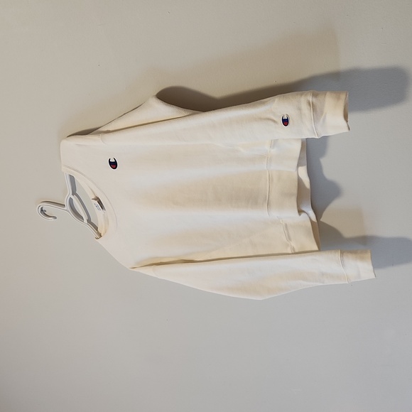 Sweater Champion small - Picture 2 of 5